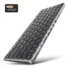 AXAGON HMC-KB-NRD hub + keyboa rd 5Gbps HDMI PD Nordic