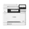 Canon MFP MF664Cdw 6928C008