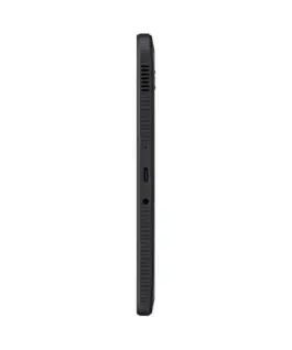Samsung Таблет Galaxy Tab Active 5 PRO Wifi 10.1 inches 6/128GB Enterprise Edition