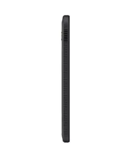 Samsung Таблет Galaxy Tab Active 5 PRO Wifi 10.1 inches 6/128GB Enterprise Edition