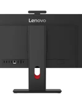 Lenovo Компютър All-in-One ThinkCentre M70a G6 13AY002CPB W11Pro Ultra 5 235T/32GB/1TB/INT/23.8 FHD/3YRS