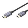 Unitek DisplayPort кабел 1.4 8K@60Hz; C1628GY01-3M