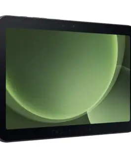 Samsung Таблет Galaxy Tab Active 5 PRO 5G 10.1 inches 8/256GB Enterprise Edition