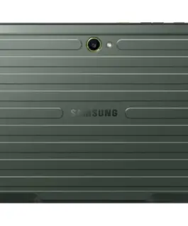 Samsung Таблет Galaxy Tab Active 5 PRO 5G 10.1 inches 8/256GB Enterprise Edition