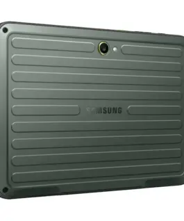 Samsung Таблет Galaxy Tab Active 5 PRO 5G 10.1 inches 8/256GB Enterprise Edition