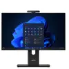 Lenovo Компютър All-in-One ThinkCentre M70a G6 13AY001JPB W11Pro Ultra 5 225T/16GB/512GB/INT/23.8 FHD/3YRS