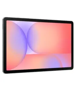 Samsung Таблет Galaxy Tab S 10 Lite X400EE 10.9 inches 5G 6/128GB Enterprise Edition