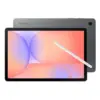 Samsung Таблет Galaxy Tab S10 Lite X400 10.9 inches Wifi 6/128GB сив
