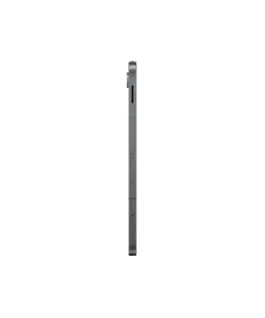 Samsung Таблет Galaxy Tab S10 Lite X400 10.9 inches Wifi 8/256GB сив