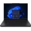 Lenovo Лаптоп ThinkPad L16 G2 21SA003CPB W11Pro Ultra 5 225U/16GB/512GB/INT/16.0 WUXGA/черен/3YR Premier NBD + CO2