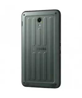 Samsung Таблет Galaxy Tab Active 5 8 inches Wifi 6/128GB Enterprise Edition