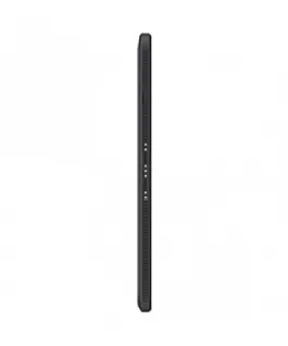 Samsung Таблет Galaxy Tab Active 5 8 inches Wifi 6/128GB Enterprise Edition