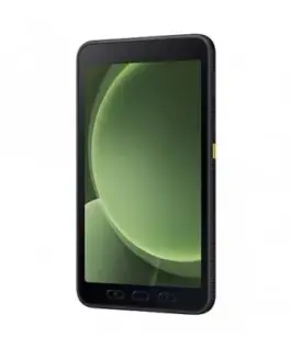 Samsung Таблет Galaxy Tab Active 5 8 inches Wifi 6/128GB Enterprise Edition
