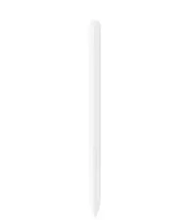 Samsung Таблет Galaxy Tab S10 FE X526 10.9 inches 5G 12/256GB сив