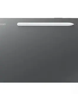 Samsung Таблет Galaxy Tab S10 FE X526 10.9 inches 5G 12/256GB сив
