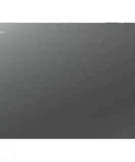 Samsung Таблет Galaxy Tab S10FE+ 13.1 inches Wifi 8/128GB сив