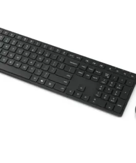 Lenovo Wireless Multi-Mode Pro Combo 4X31S04810 клавиатура and мишка 6000-US