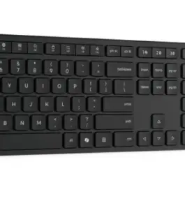 Lenovo Wireless Multi-Mode Pro Combo 4X31S04810 клавиатура and мишка 6000-US