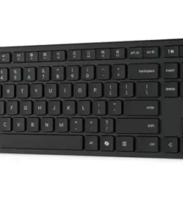 Lenovo Wireless Multi-Mode Pro Combo 4X31S04810 клавиатура and мишка 6000-US