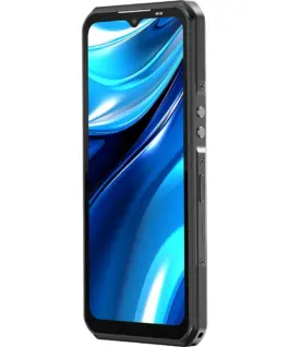 OUKITEL Smartphone WP39 Pro 5G 12/512GB IP69K gold - Image 5