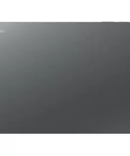 Alternative view of Samsung Таблет Galaxy Tab S10FE+ 13.1 inches 5G 8/128 GB сив