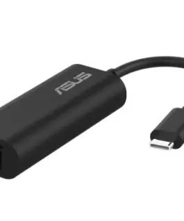 Asus USB-C2500 V2 Network Card - USB Type-C 2.5G Ethernet