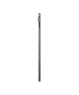 Samsung Таблет Galaxy Tab S10FE+ 13.1 inches 5G 12/256GB сив