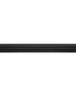 Lenovo Лаптоп ThinkPad L16 G2 21SC0025PB W11PRO 5 PRO 215/16GB/512GB/AMD Radeon/16.0 WUXGA/черен/3YRS OS/1YR PREMIER WHB + CO2