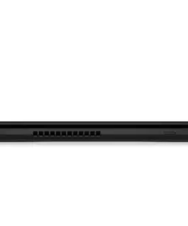 Lenovo Лаптоп ThinkPad L16 G2 21SC0025PB W11PRO 5 PRO 215/16GB/512GB/AMD Radeon/16.0 WUXGA/черен/3YRS OS/1YR PREMIER WHB + CO2