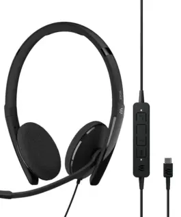 EPOS EPOS ADAPT 160T