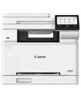 Canon MFD MF667Cdw 6928C001
