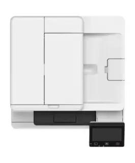 Canon MFD MF667Cdw 6928C001