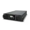 CyberPower UPS RT33010KE 3PH OnLine UPS 10000VA /10KW Rack 19 inches 3U 3PH-In/1-3PH