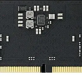 PNY памет 16GB DDR5 5600MHz DIMM MD16GSD55600-SB