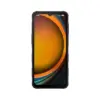Samsung Smartphone Xcover Pro 7 DualSIM G766 6/128GB Enterprise Edition черен