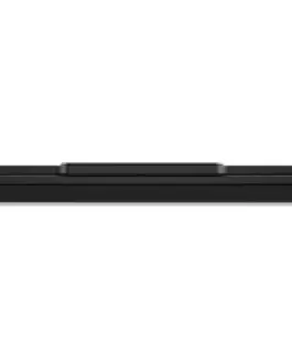 Lenovo ThinkPad P14s G6 Мобилна работна станция 21QT000WPB W11PRO Ultra 7265H/64GB/1TB/RTX PRO 1000 8GB/14.5 WUXGA/vPro/3YR Premier NBD + 3CourierCarryin +