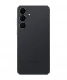 Alternative view of Samsung Smartphone Galaxy S25 FE 5G 8/256GB Enterprise Edition черен