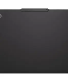 Lenovo Ultrabook ThinkPad T1G G8 21TD0004PB W11PRO Ultra 9 285H/64GB/2TB/RTX 5070 8GB/16.0 WUXGA/черен/vPro/3YR Premier NBD + 3YRS Ci + CO
