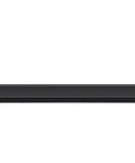 Lenovo Ultrabook ThinkPad T1G G8 21TD0004PB W11PRO Ultra 9 285H/64GB/2TB/RTX 5070 8GB/16.0 WUXGA/черен/vPro/3YR Premier NBD + 3YRS Ci + CO
