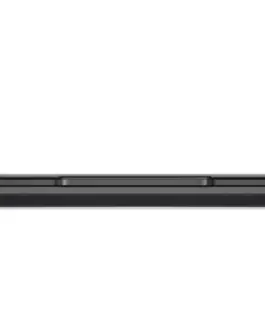 Lenovo Ultrabook ThinkPad T1G G8 21TD0004PB W11PRO Ultra 9 285H/64GB/2TB/RTX 5070 8GB/16.0 WUXGA/черен/vPro/3YR Premier NBD + 3YRS Ci + CO