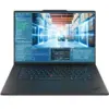 Lenovo Ultrabook ThinkPad T1G G8 21TD0004PB W11PRO Ultra 9 285H/64GB/2TB/RTX 5070 8GB/16.0 WUXGA/черен/vPro/3YR Premier NBD + 3YRS Ci + CO