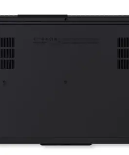 Lenovo Mobile Station ThinkPad P16 G3 21RQ000CPB W11PRO Ultra 7 265HX/64GB/1TB/RTX PRO 3000 12GB/16.0 WQUXGA/черен/VPRO/3YRS Premier NBD + 3YRS CI + C02
