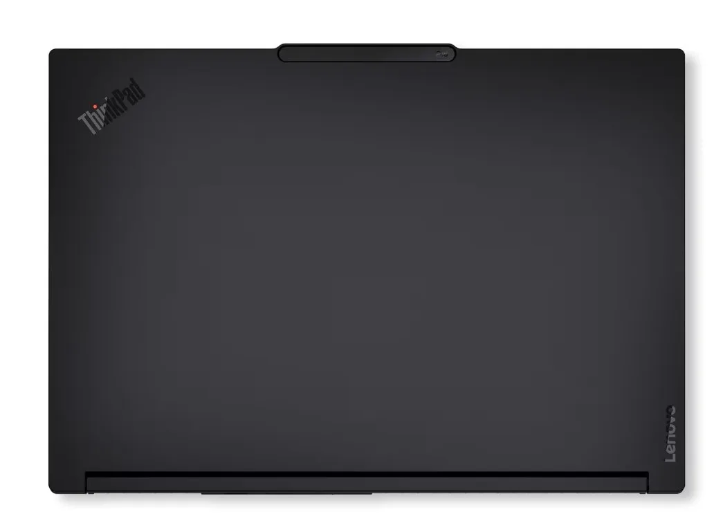 Lenovo Mobile Station ThinkPad P16 G3 21RQ000CPB W11PRO Ultra 7 265HX/64GB/1TB/RTX PRO 3000 12GB/16.0 WQUXGA/черен/VPRO/3YRS Premier NBD + 3YRS CI + C02 OFFS - Image 4
