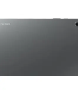 Alternative view of Samsung Таблет Galaxy Tab S10 FE X520 10.9 inches Wifi 12/256GB сив