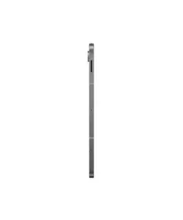Samsung Таблет Galaxy Tab S10 FE X520 10.9 inches Wifi 12/256GB сив