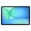 Samsung Таблет Galaxy Tab S10 FE X520 10.9 inches Wifi 12/256GB сив