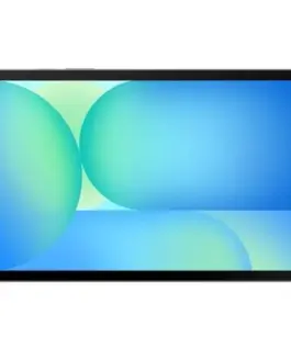 Samsung Таблет Galaxy Tab S10 FE X520 10.9 inches Wifi 12/256GB сив