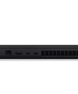 Lenovo ThinkPad P16 G3 Мобилна работна станция 21RQ000JPB W11PRO Ultra 9275HX/64GB/1TB/RTX PRO 3000 12GB/16.0 WQUXGA/3YRS Premier NBD + 3YR CI + CO2