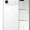 Apple iPhone Air 256 GB Cloud бял