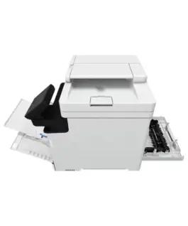 Canon MF752Cdw II 7185C013